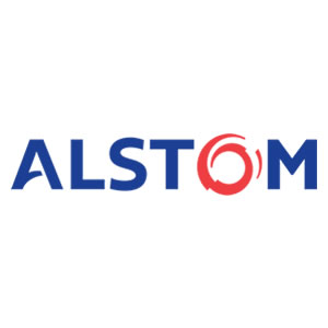 [Alstom]