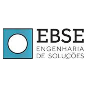 [Ebse Engenharia]