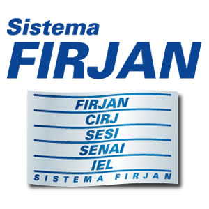 [Sistema Firjam]