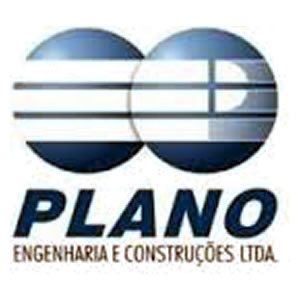 [Plano Engenharia]