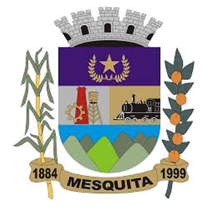 [Prefeitura de Mesquita]