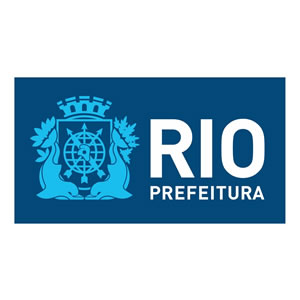 [Prefeitura do Estado do Rio de Janeiro]